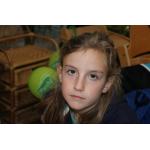 k-IMG_1893.jpg